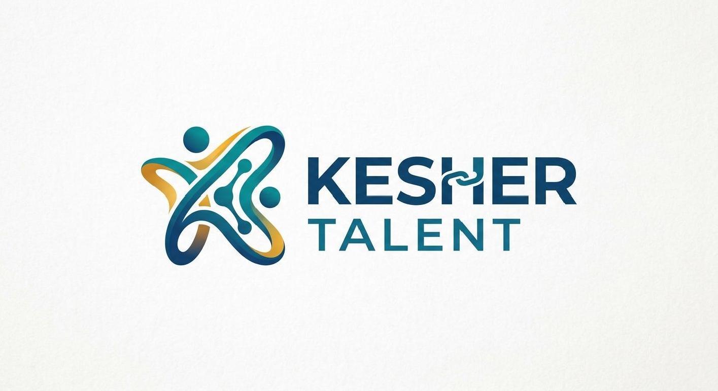 Kesher Talent