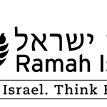 Ramah Israel Institute