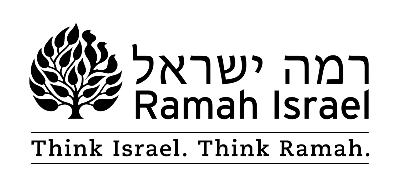 Ramah Israel Institute