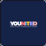 Younited- Givat Haviva International School