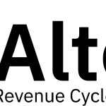 Alteva RCM