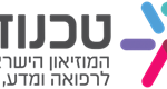 טכנודע - המוזיאון הישראלי לרפואה ומדע חדרה