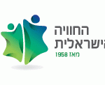 החוויה הישראלית Birthright Israel (Taglit) division