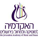 האקדמיה למוסיקה ולמחול בירושלים