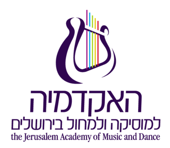 האקדמיה למוסיקה ולמחול בירושלים