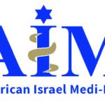 A.I.M - American Israel Medi-Plan
