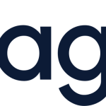 Agora Real Estate Technologies