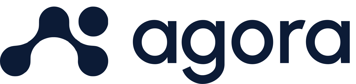 Agora Real Estate Technologies