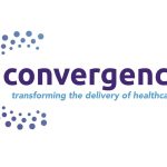 Convergence Israel