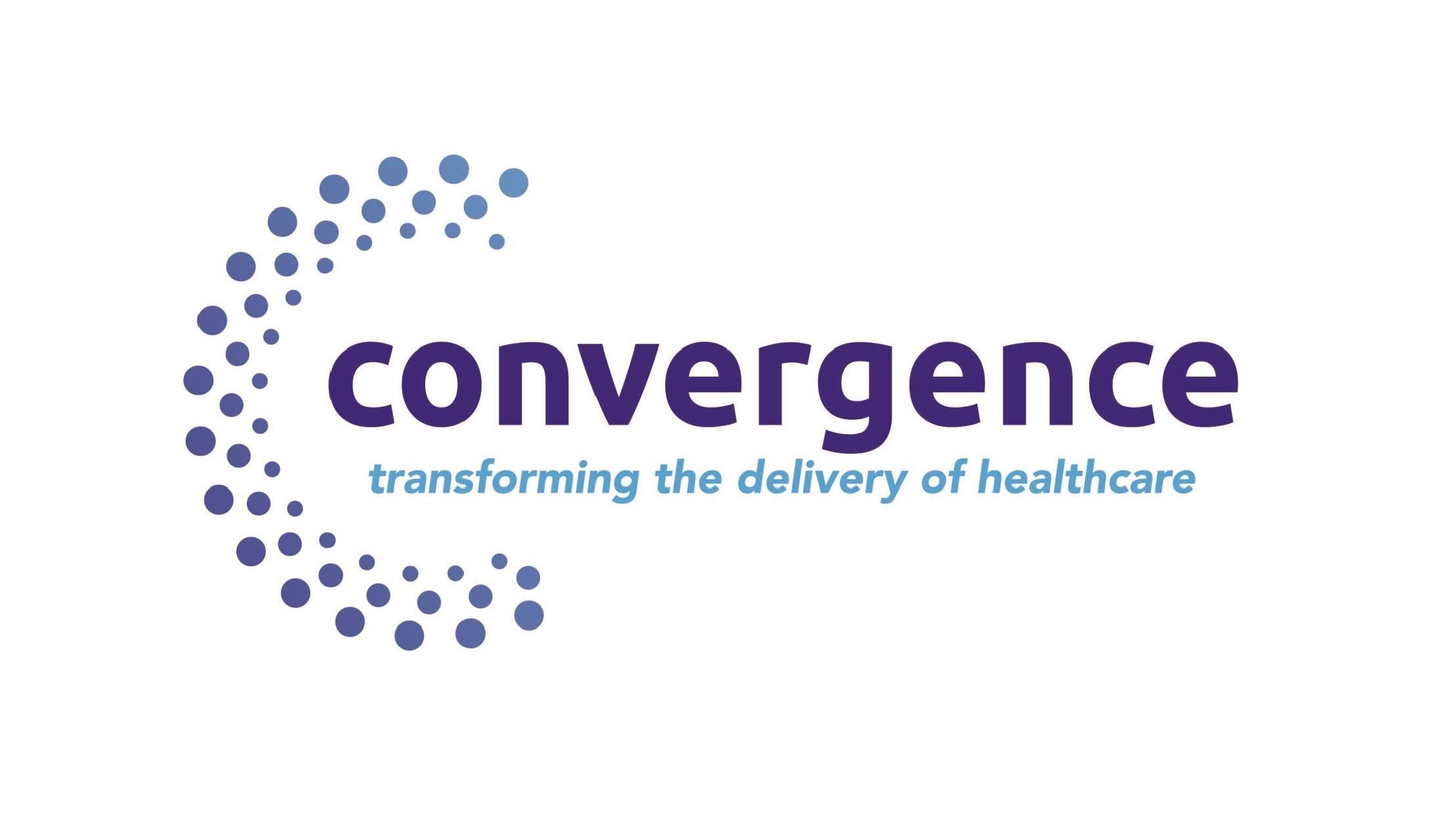 Convergence Israel