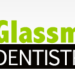 Dr Glassman Clinic