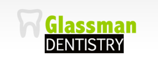 Dr. Glassman Family Dental Clinic