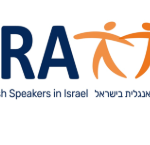 ESRA