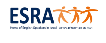 ESRA