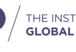Institute for the Study of Global Antisemitism and Policy