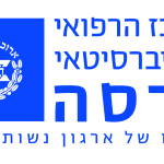 Hadassah Medical Center