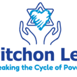 Pitchon Lev