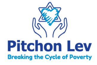 Pitchon Lev