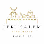 Royal Suites