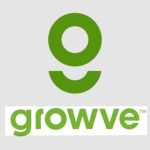Growve