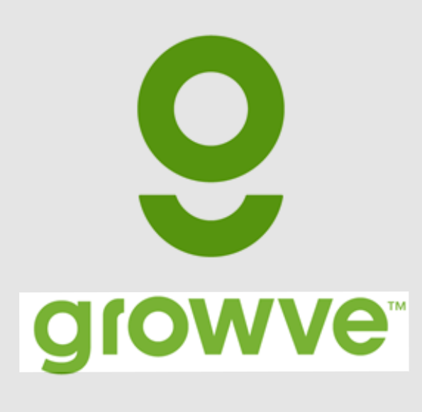 Growve