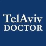 Tel Aviv Doctor Clinic - מרפאת תל אביב דוקטור