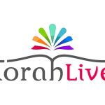 Torah Live