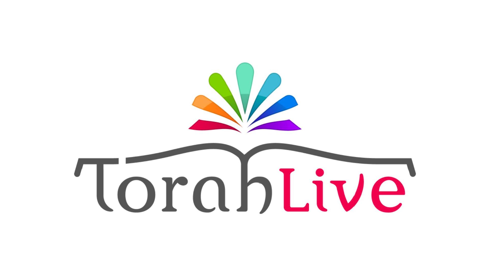 Torah Live