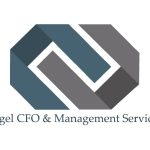 Fogel CFO & Management Services