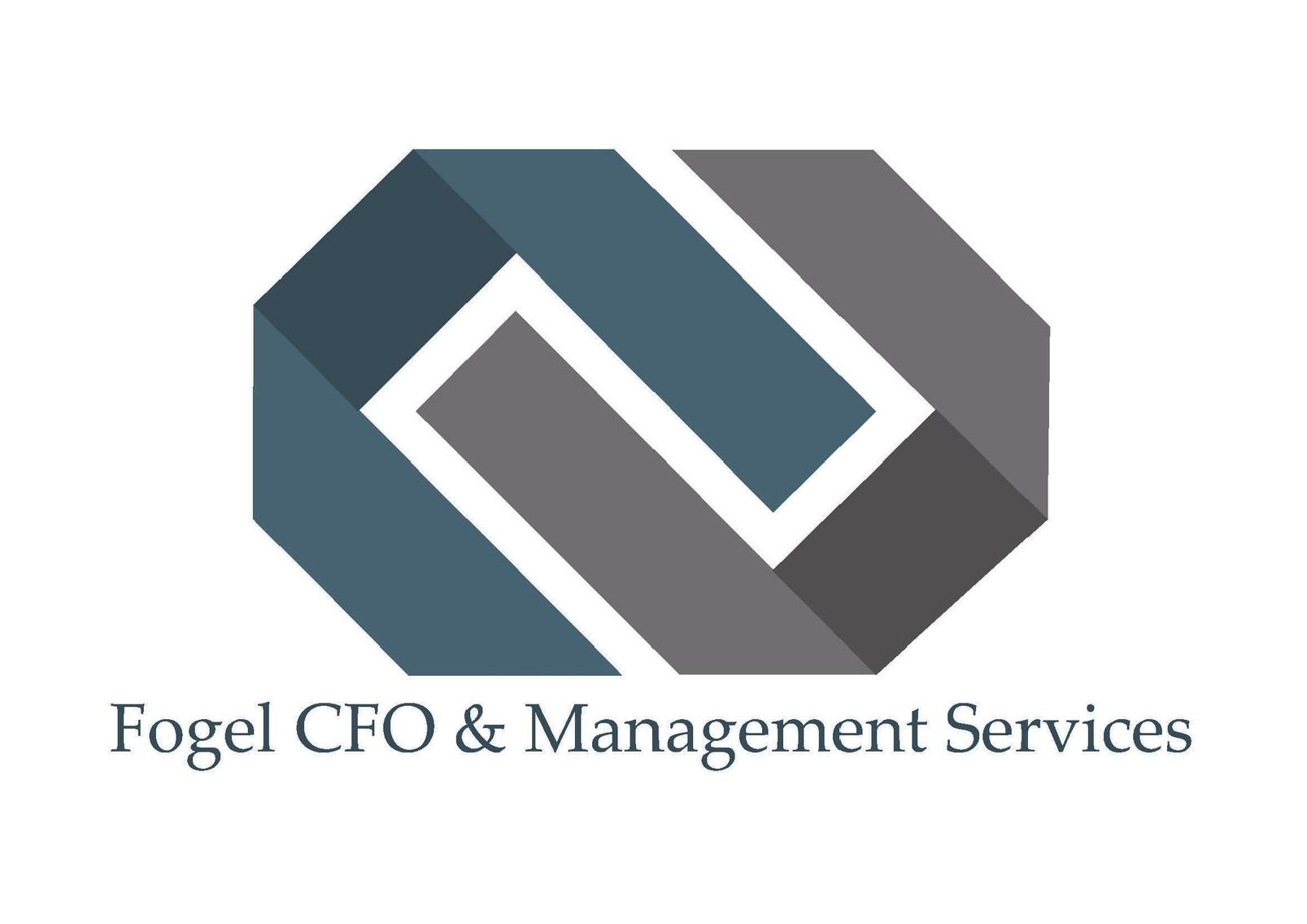 Fogel CFO & Management Services