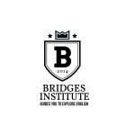 Bridges Institute by Mubadalah Group