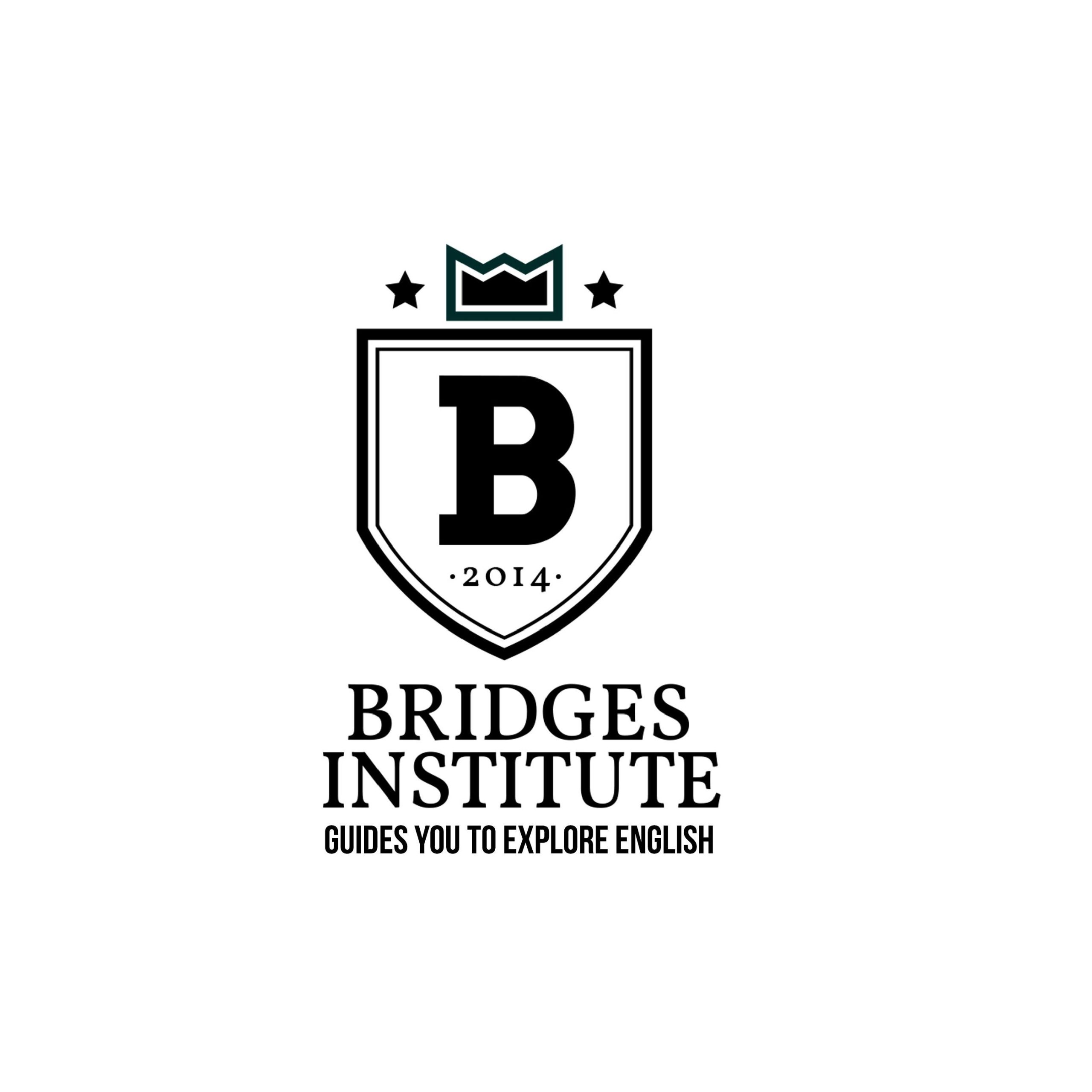 Bridges Institute by Mubadalah Group