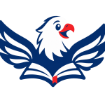 American Eagle School of English
