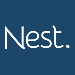 NEST