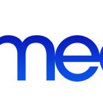 MEOR