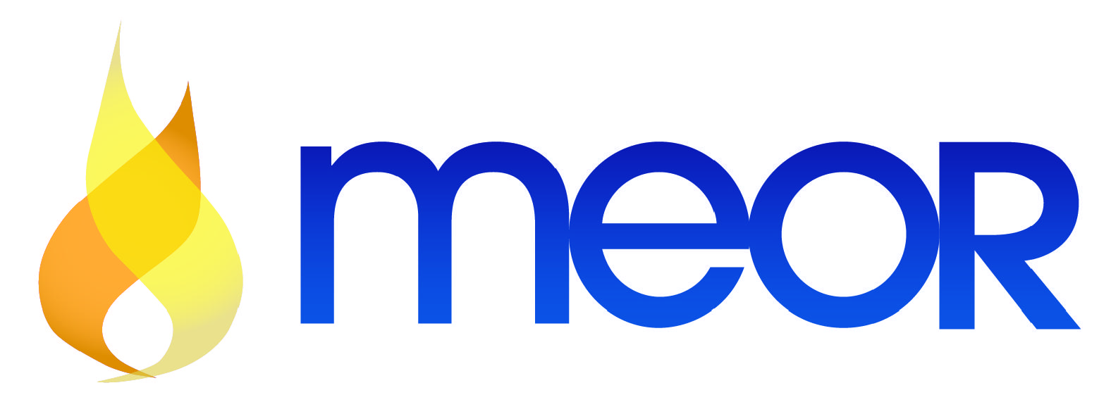 MEOR