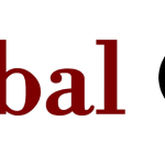 Global One