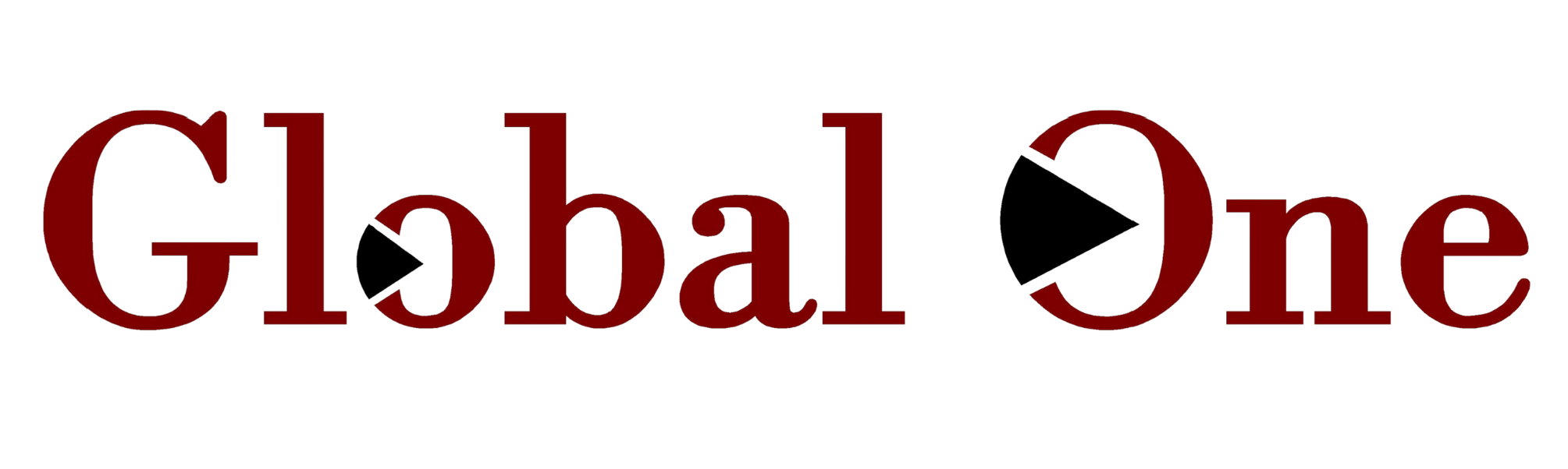 Global One