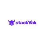 StackYak