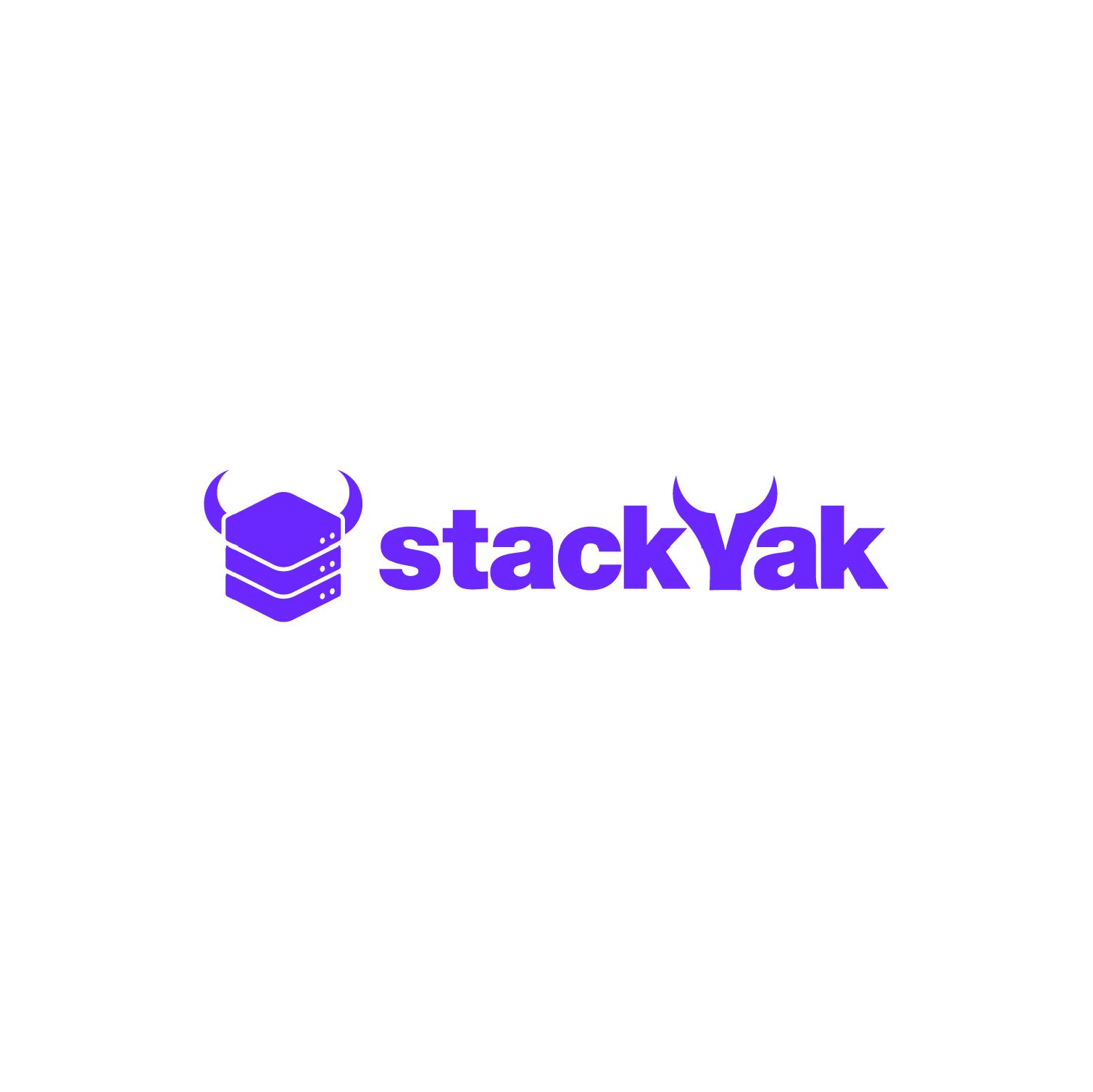 StackYak