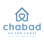 Chabad on the Coast