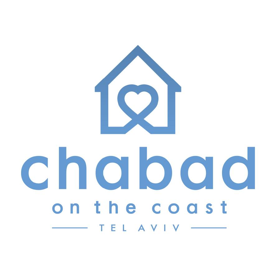 Chabad on the Coast