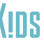 CityKids