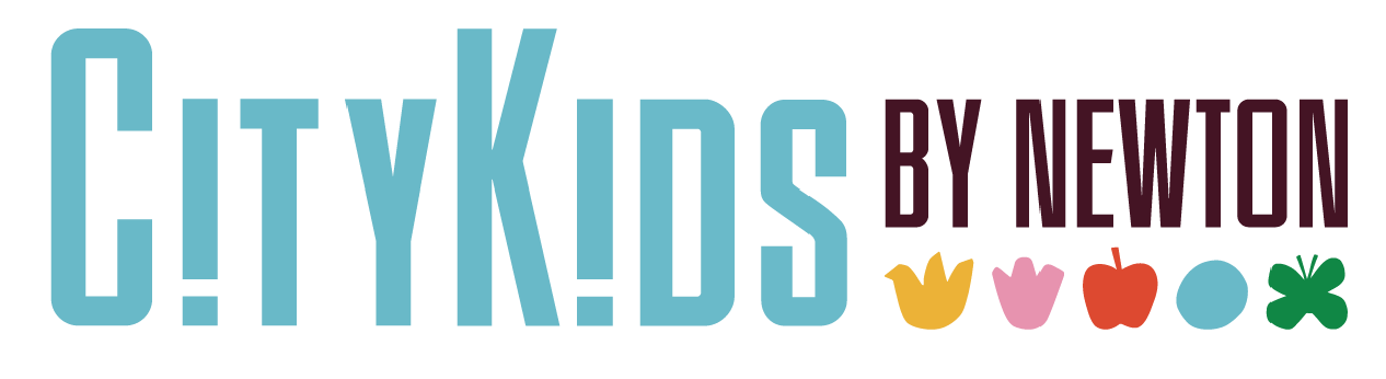 CityKids