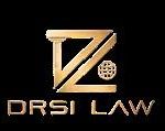 DRSI Law