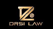 DRSI Law