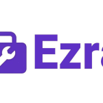 Ezra
