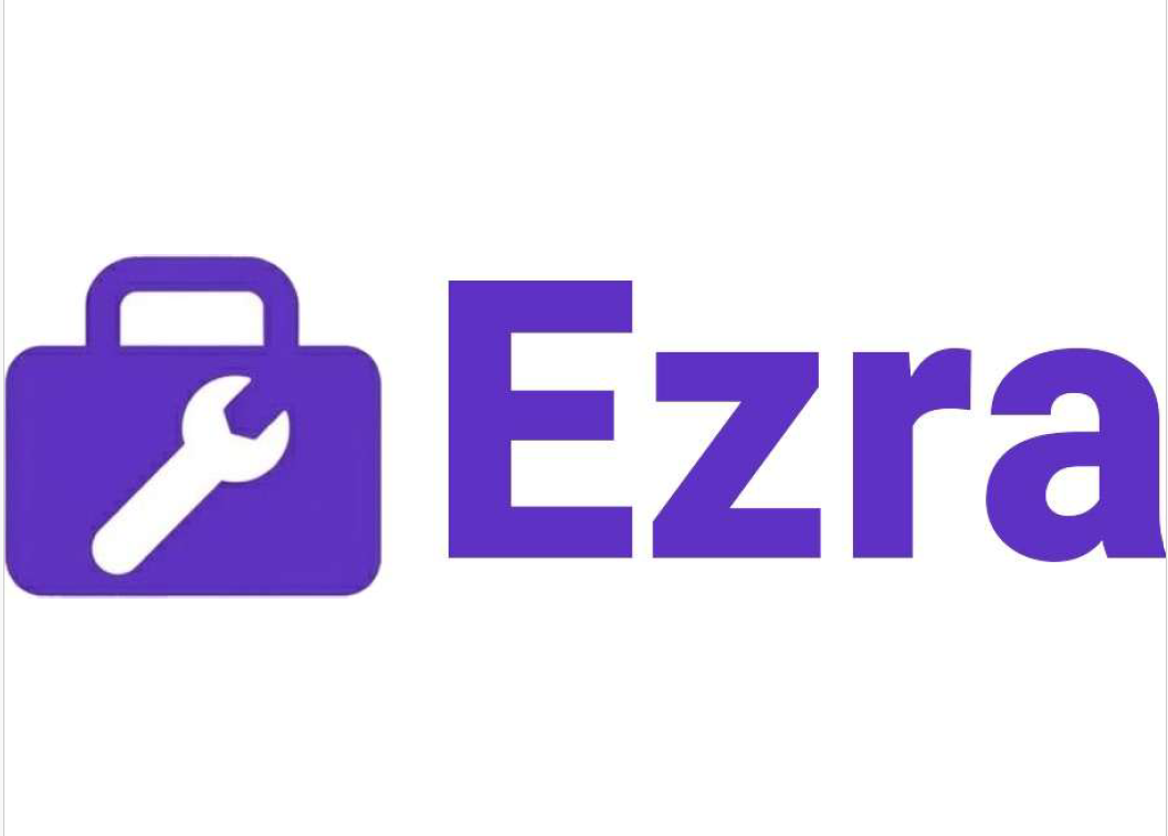 Ezra