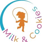 Milk and Cookies Gan