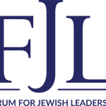 Forum for Jewish Leadership